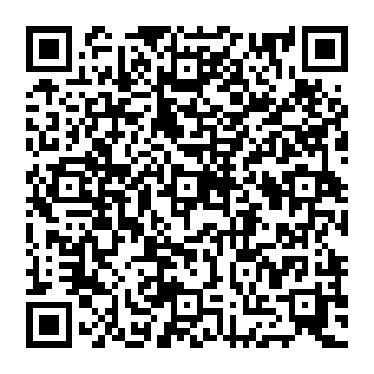 QR 53e244d