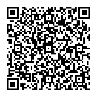 QR 53e2e04