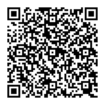 QR 53e2ebf