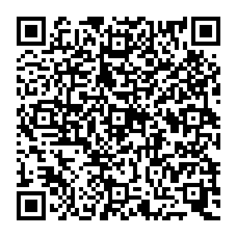QR 53e30d3