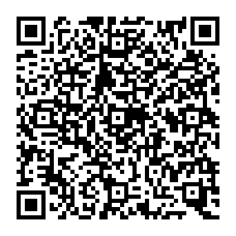 QR 53e391e