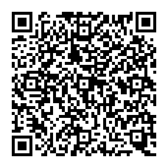 QR 53e3937