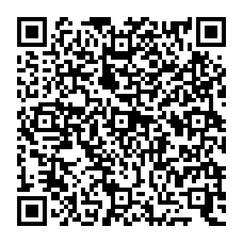 QR 53e3979