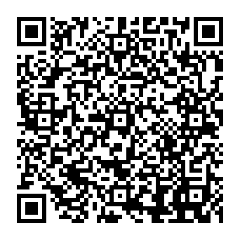 QR 53e3aed