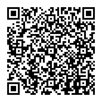 QR 53e3afb