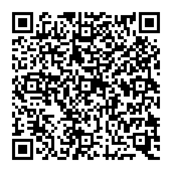 QR 53e3b45