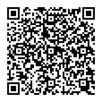 QR 53e3d2f