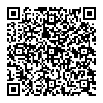 QR 53e3ddb
