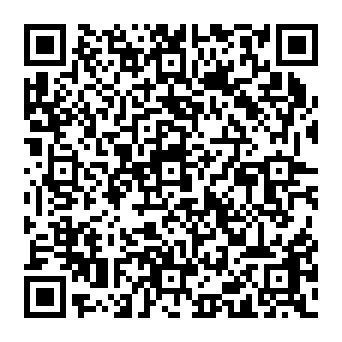 QR 53e3ffa
