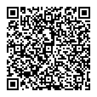QR 53e425a