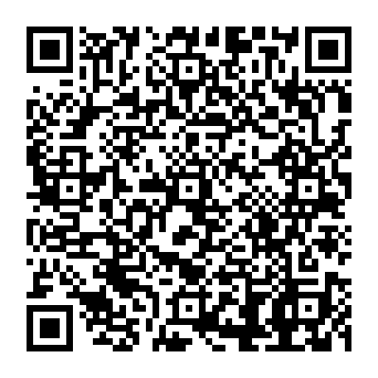 QR 53e444b