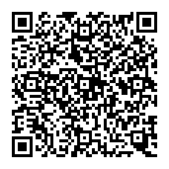 QR 53e4527