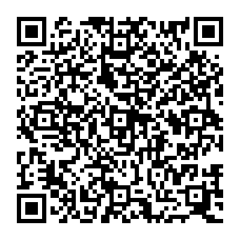 QR 53e4662