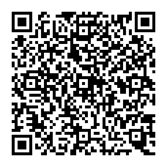 QR 53e4a27