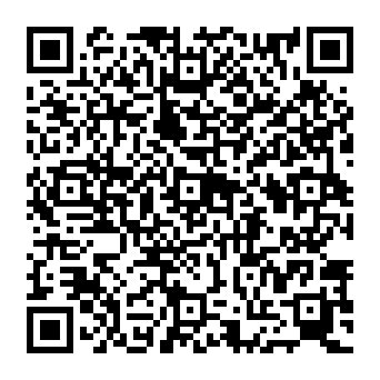 QR 53e4df6