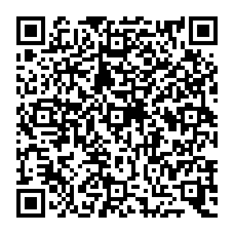 QR 53e5121