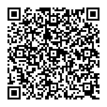 QR 53e51cf