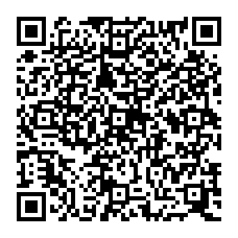 QR 53e53a2