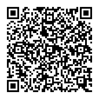 QR 53e5564