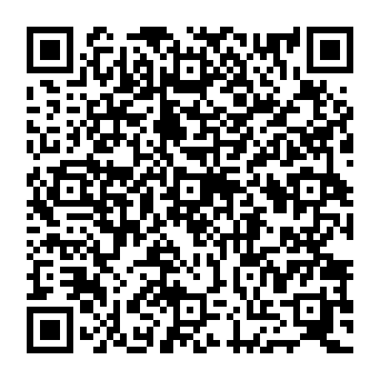 QR 53e5abb