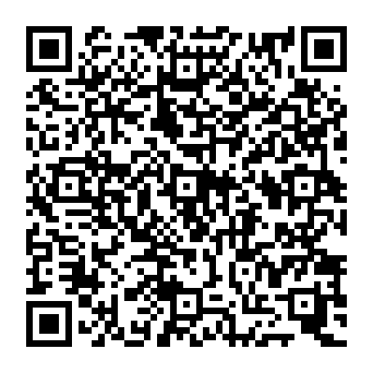 QR 53e5ac3