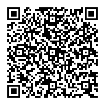 QR 53e5b72