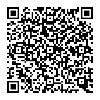 QR 53e6005