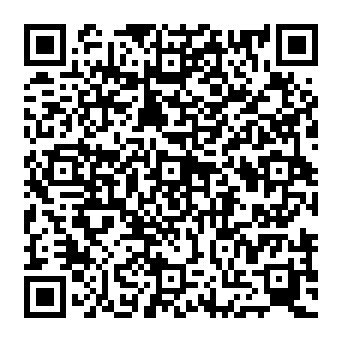 QR 53e62bf
