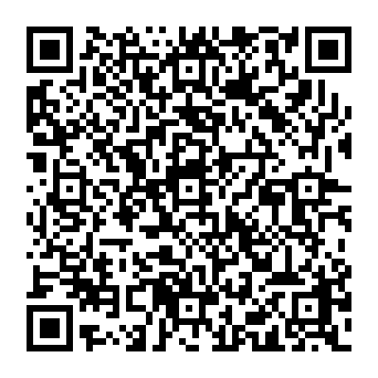 QR 53e657f