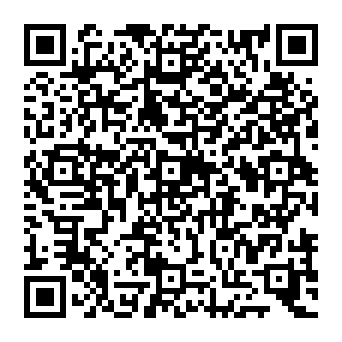 QR 53e67a1