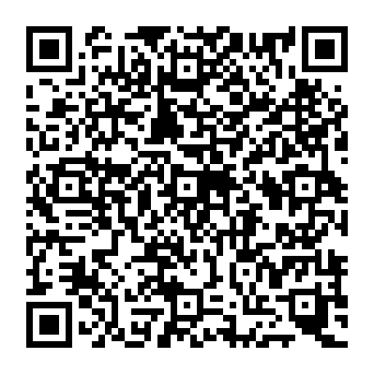 QR 53e68e7