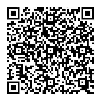 QR 53e69a2