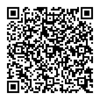 QR 53e6cf0