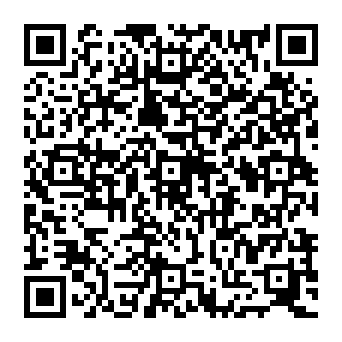 QR 53e7332