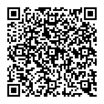 QR 53e7617