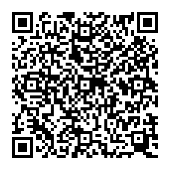 QR 53e7646