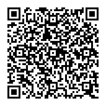 QR 53e7702