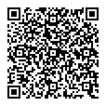 QR 53e79b9