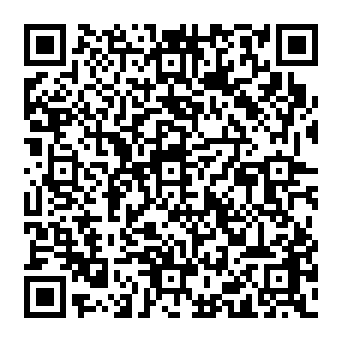 QR 53e7cbd
