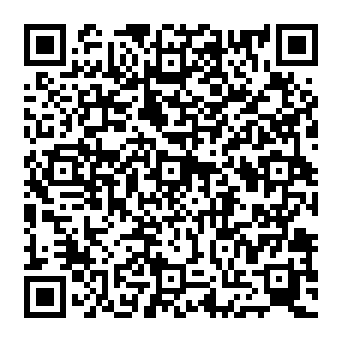 QR 53e7cbf