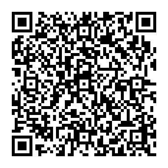 QR 53e7e8e