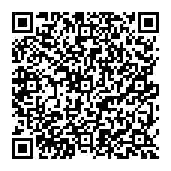 QR 53e806e