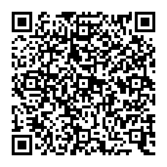 QR 53e80b9