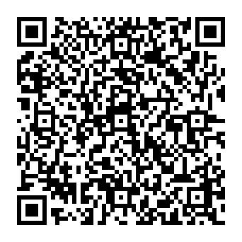 QR 53e8187