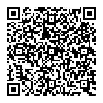 QR 53e81e3