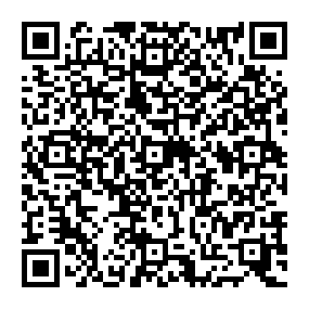QR 53e8530