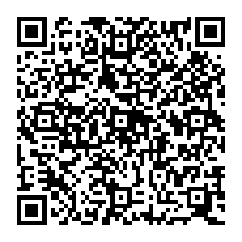 QR 53e8742
