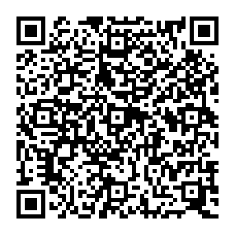 QR 53e8842