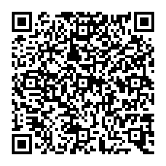 QR 53e8b3a