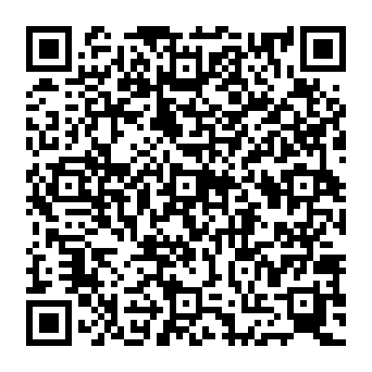 QR 53e8cb6